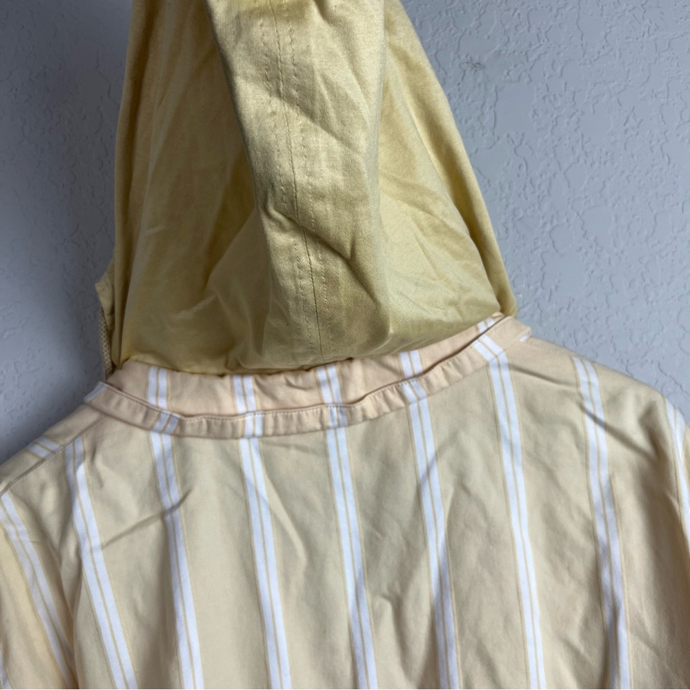 Christian Dior Sports Jacket Coat - Picture 10 of 16